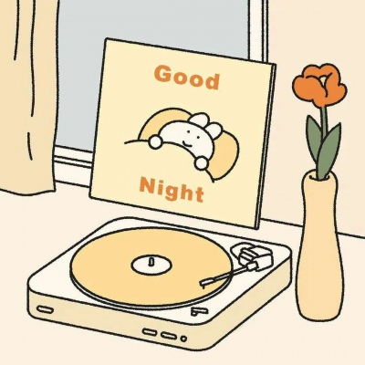 兽设花海场景设计兽圈社群