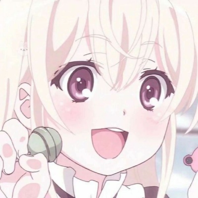 Furry插画构图实用思路Furry群